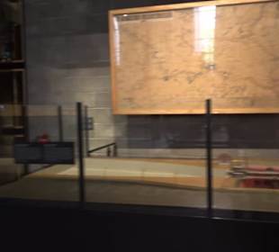 Deutsches Technikmuseum