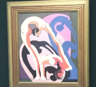 Kunsthalle