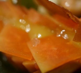 Texturen sind alles...