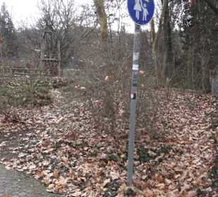 Altstadt 