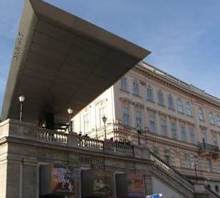 Albertina