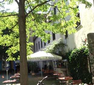 Münchner Stadtmuseum