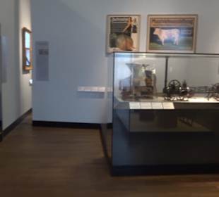 Deutsches Historisches Museum