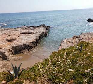 Star Beach Waterpark 