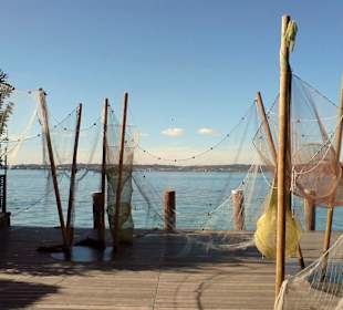 Altstadt von Sirmione