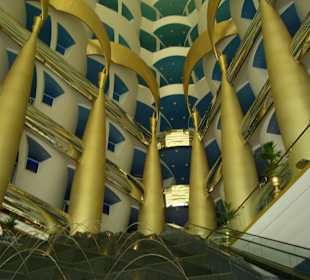 Burj Al Arab