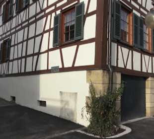 Rathaus
