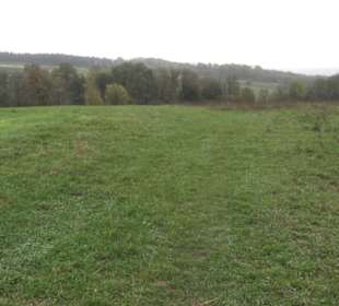 Naturschutzgebiet Listhof