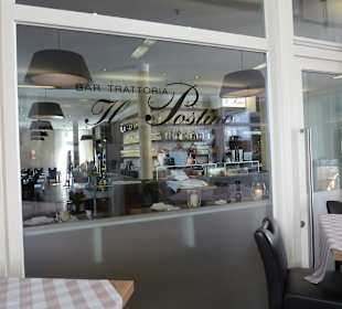 Sehr zentral Nähe Rathaus, Jühenplatz 1