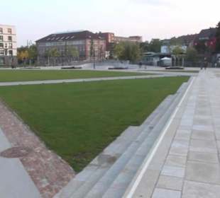 Bürgerpark