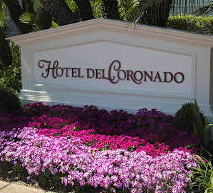 Coronado