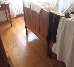 Museum Reichenau Mittelzell