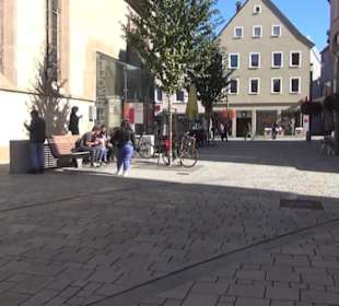 Nikolaiplatz