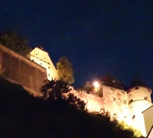 Burg Hellenstein
