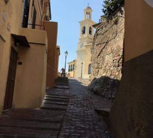 Altstadt