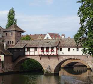 Nürnberg