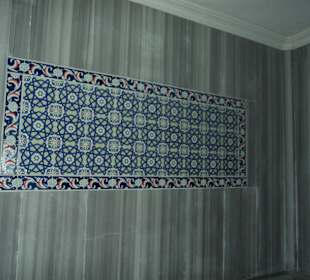 New turkish bath Kazım Kuzu