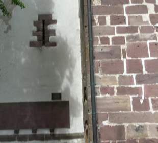 Evangelische St. Michaelskirche 