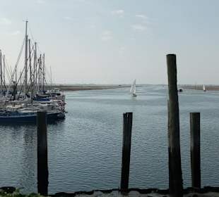 Meer 