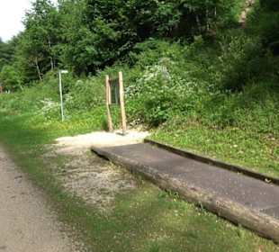 Phäno-Pfad Aichstetten