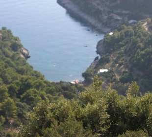 Korcula