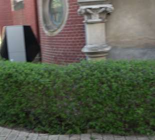 Lukaskirche Stuttgart