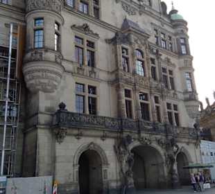 Georgentor