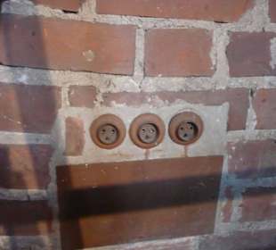 Malbork zamek i jego atrakcje