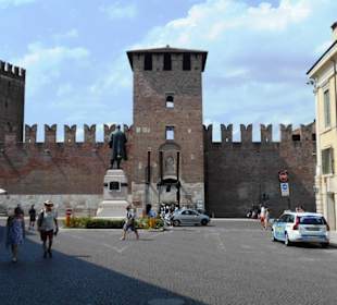 Castelvecchio