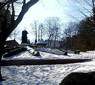 ImpressionOstern2013