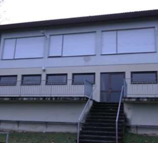 Waldstation Ehestetten