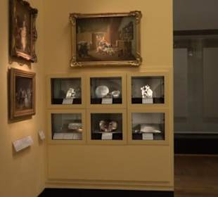 Deutsches Historisches Museum