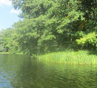 Sport & Freizeit