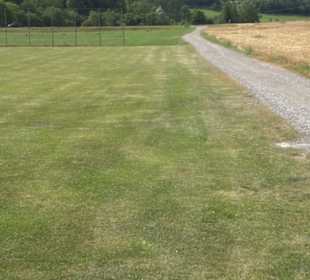 Wanderweg Ammerbucher Gigeleswegle