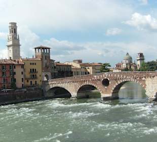 Verona