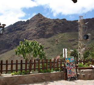 Man bekommt hier alles