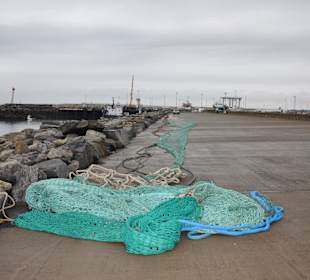 Port de Plaisance de La Turballe