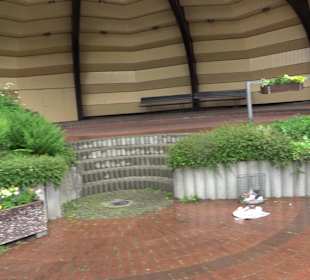 Kurgarten Alpirsbach