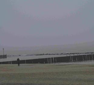 Strand Kolberg/Kolobrzeg