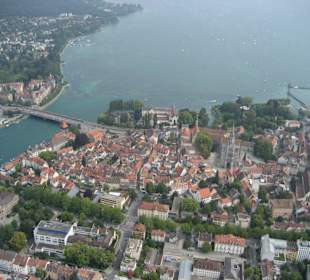 Konstanz