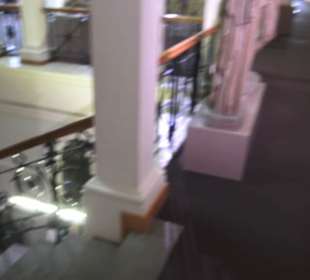 Archäologische Sammlung