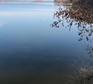 Seeimpressionen
