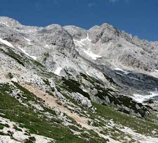 Hora Triglav