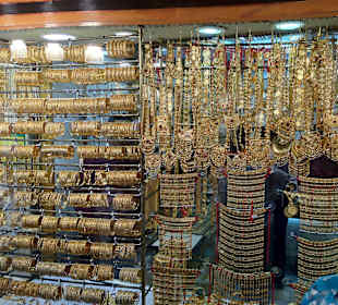 Gold Souk