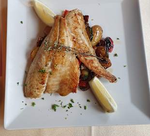 Fisch