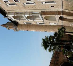Palazzo