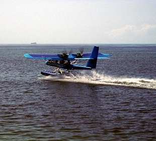 Roatan, Honduras