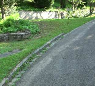 Friedhof Horb am Neckar