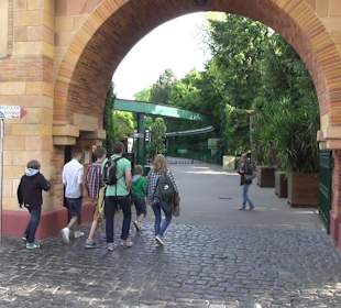 Themenbereich Spanien