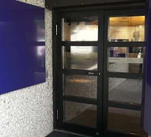 Hohenstaufen Geschichtsraum